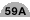 icon_59a.gif (294 Byte)