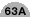 icon_63.gif (295 Byte)