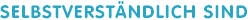 Text_Selbstverstaendlich.gif (1198 Byte)